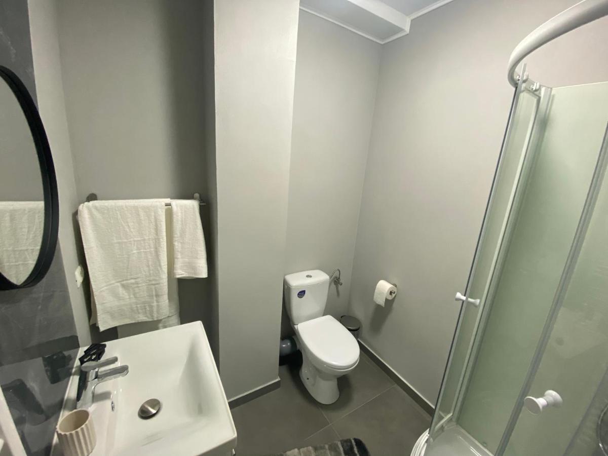 Em03- 2 Luxury Apartamento